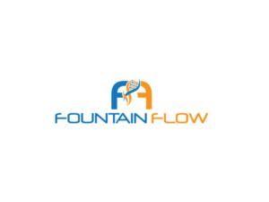 Logo Design by Mehedi Hasan ™ for this project | Design: #12387373