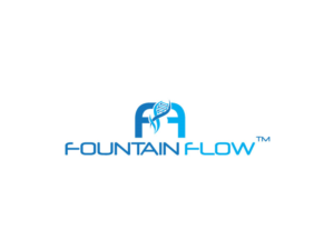 Logo Design by Mehedi Hasan ™ for this project | Design: #12423994