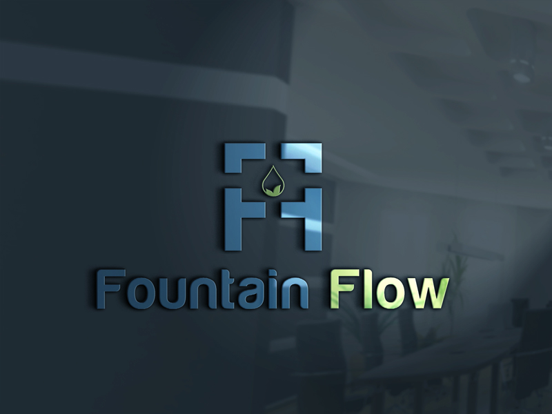 Design de Logo par jannatunnayem304 pour ce projet | Design #12290785