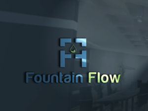 Design de Logo par jannatunnayem304 pour ce projet | Design : #12290785