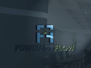 Design de Logo par jannatunnayem304 pour ce projet | Design : #12290786