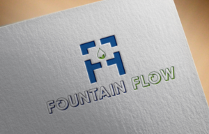 Design de Logo par jannatunnayem304 pour ce projet | Design : #12290787