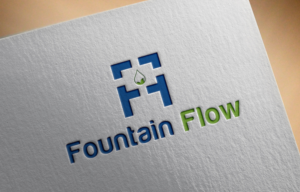 Design de Logo par jannatunnayem304 pour ce projet | Design : #12290788