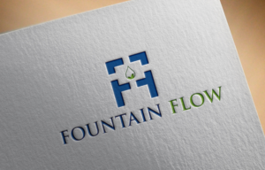 Design de Logo par jannatunnayem304 pour ce projet | Design : #12290789