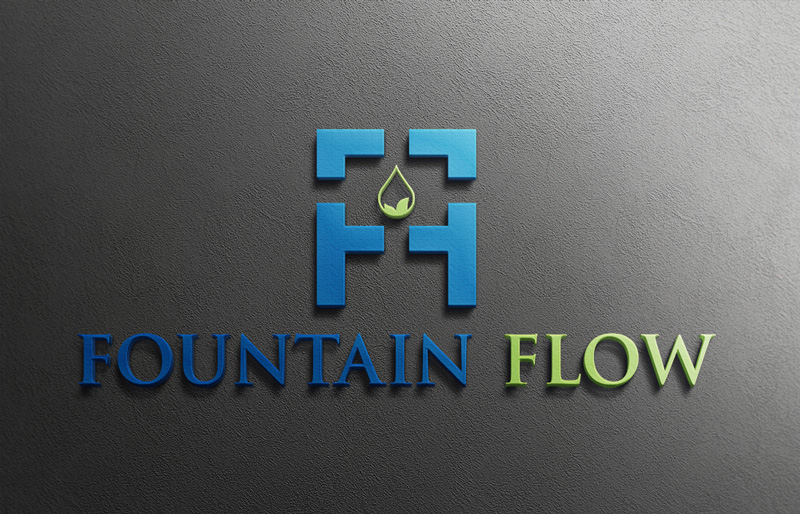 Design de Logo par jannatunnayem304 pour ce projet | Design #12290805