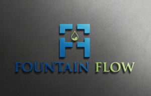 Design de Logo par jannatunnayem304 pour ce projet | Design : #12290805