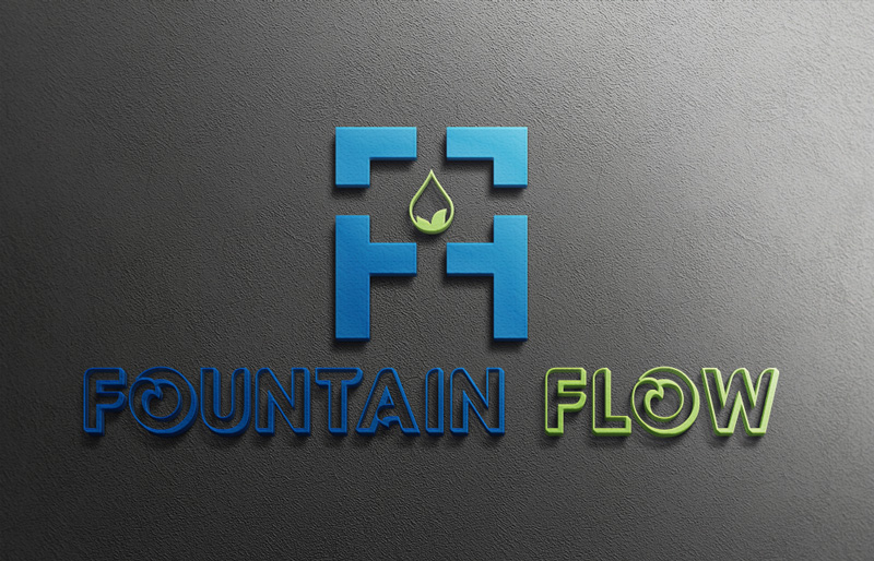 Logo Design by jannatunnayem304 for this project | Design #12290806