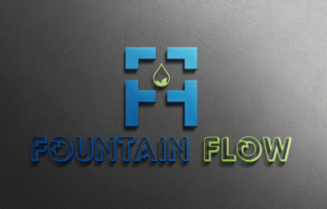 Design de Logo par jannatunnayem304 pour ce projet | Design : #12290806