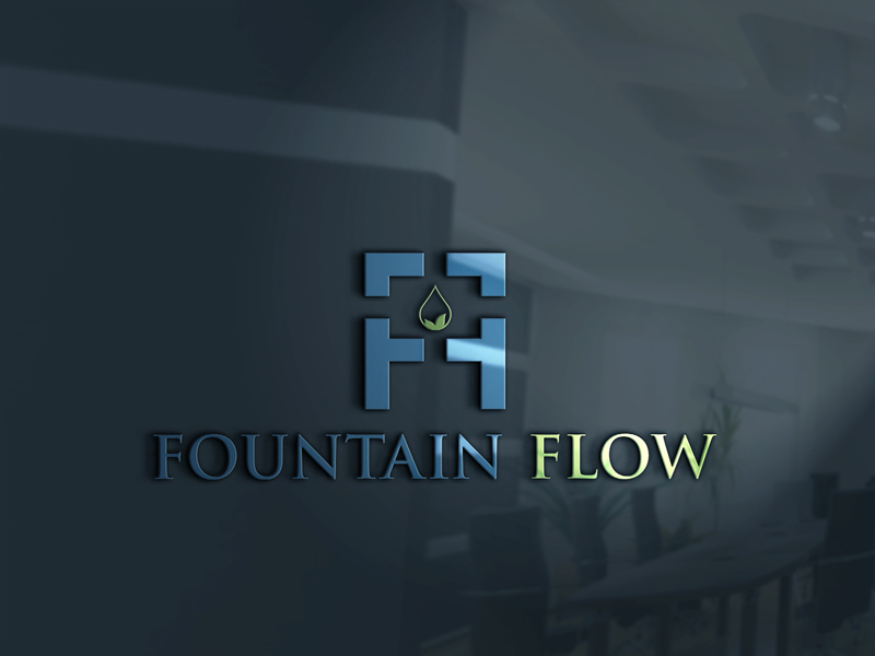 Design de Logo par jannatunnayem304 pour ce projet | Design #12290807