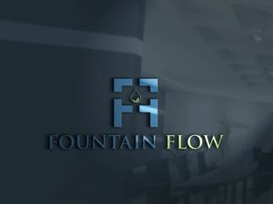 Design de Logo par jannatunnayem304 pour ce projet | Design : #12290807