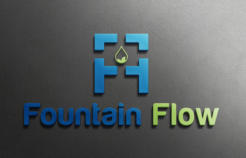 Logo Design by jannatunnayem304 for this project | Design #12290808