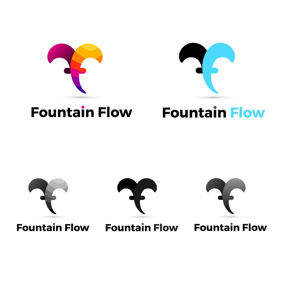 Design de Logo par Roland Hawk pour ce projet | Design #12269845