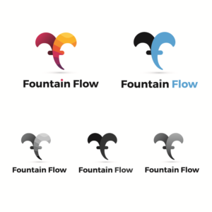 Logo Design by Roland Hawk for this project | Design: #12269845