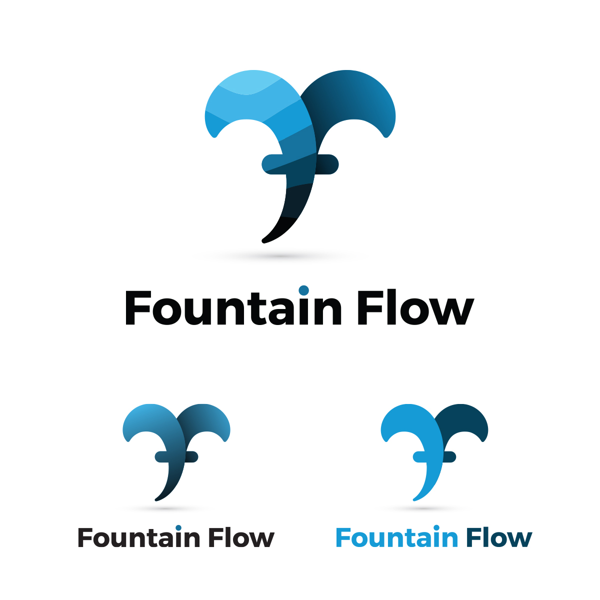 Design de Logo par Roland Hawk pour ce projet | Design #12396727