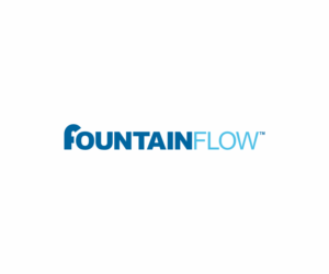 Logo Design by Khalik for this project | Design: #12264414