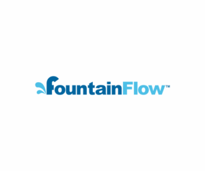 Logo Design by Khalik for this project | Design: #12264436