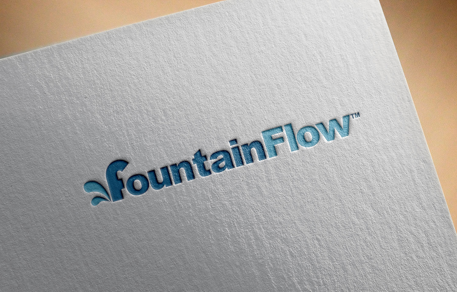 Logo Design by Khalik for this project | Design #12264472