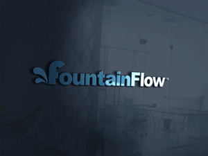 Logo Design by Khalik for this project | Design: #12264474