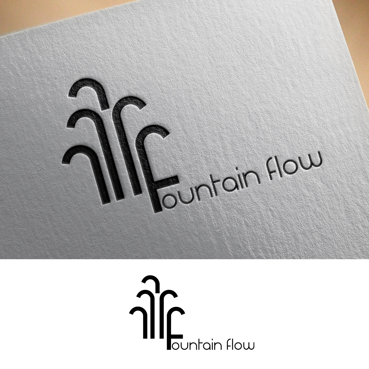 Design de Logo par nina shaw pour ce projet | Design #12276008