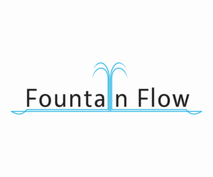 Logo Design by loar for this project | Design #12265569