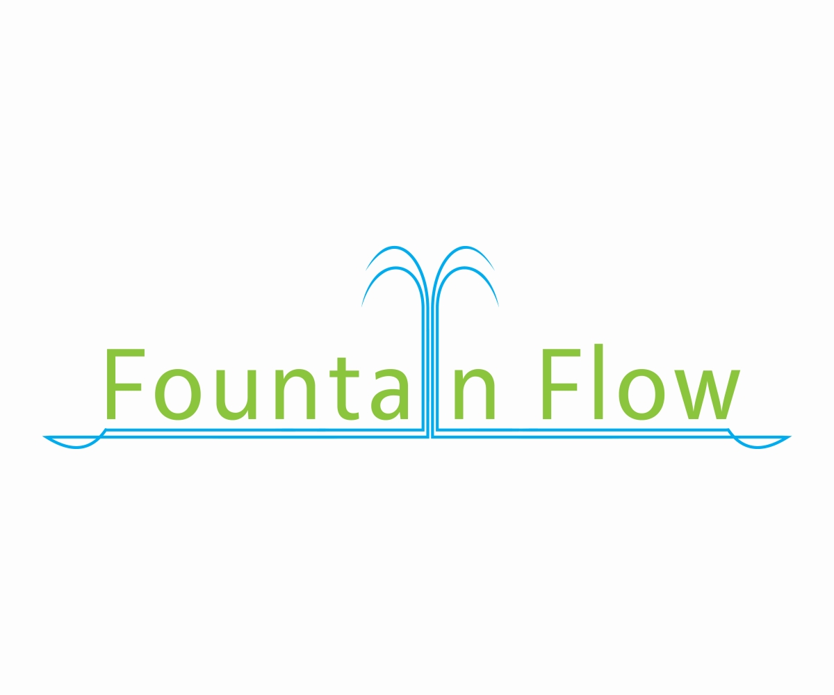 Design de Logo par loar pour ce projet | Design #12265572