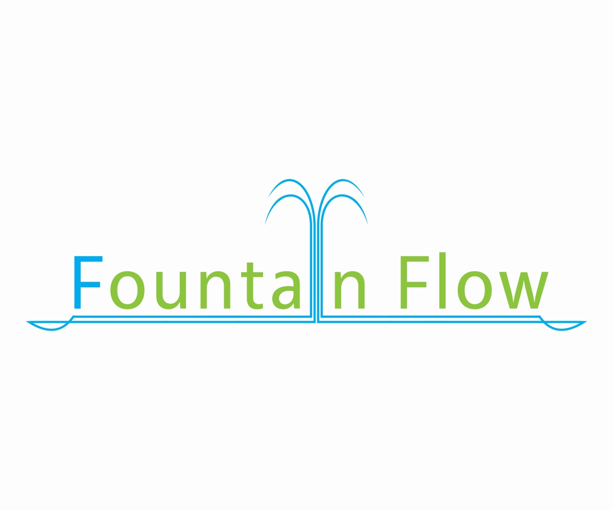 Design de Logo par loar pour ce projet | Design #12265578