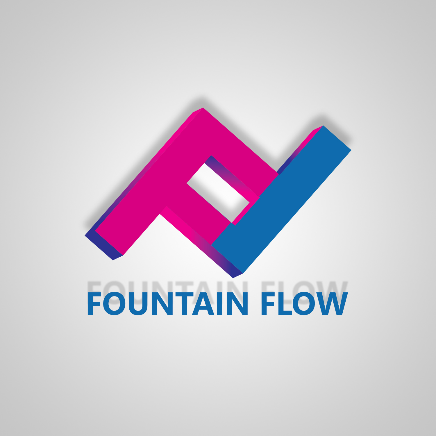 Logo Design by fredconstantino05 for this project | Design #12317607