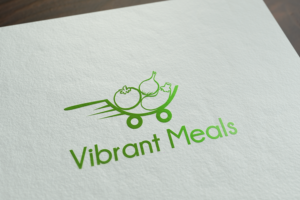 Logo Design by el.
