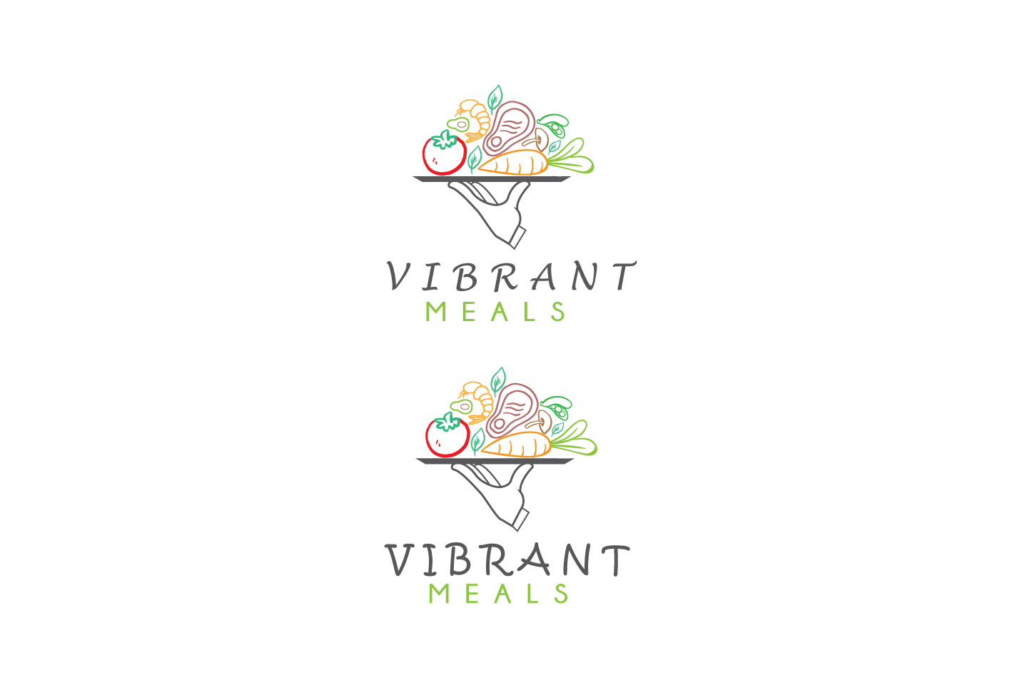 Logo Design by el. for this project | Design #12332577
