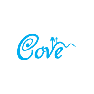 Design de Logo par uk pour ce projet | Design : #12272222