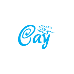 Design de Logo par uk pour ce projet | Design : #12272223