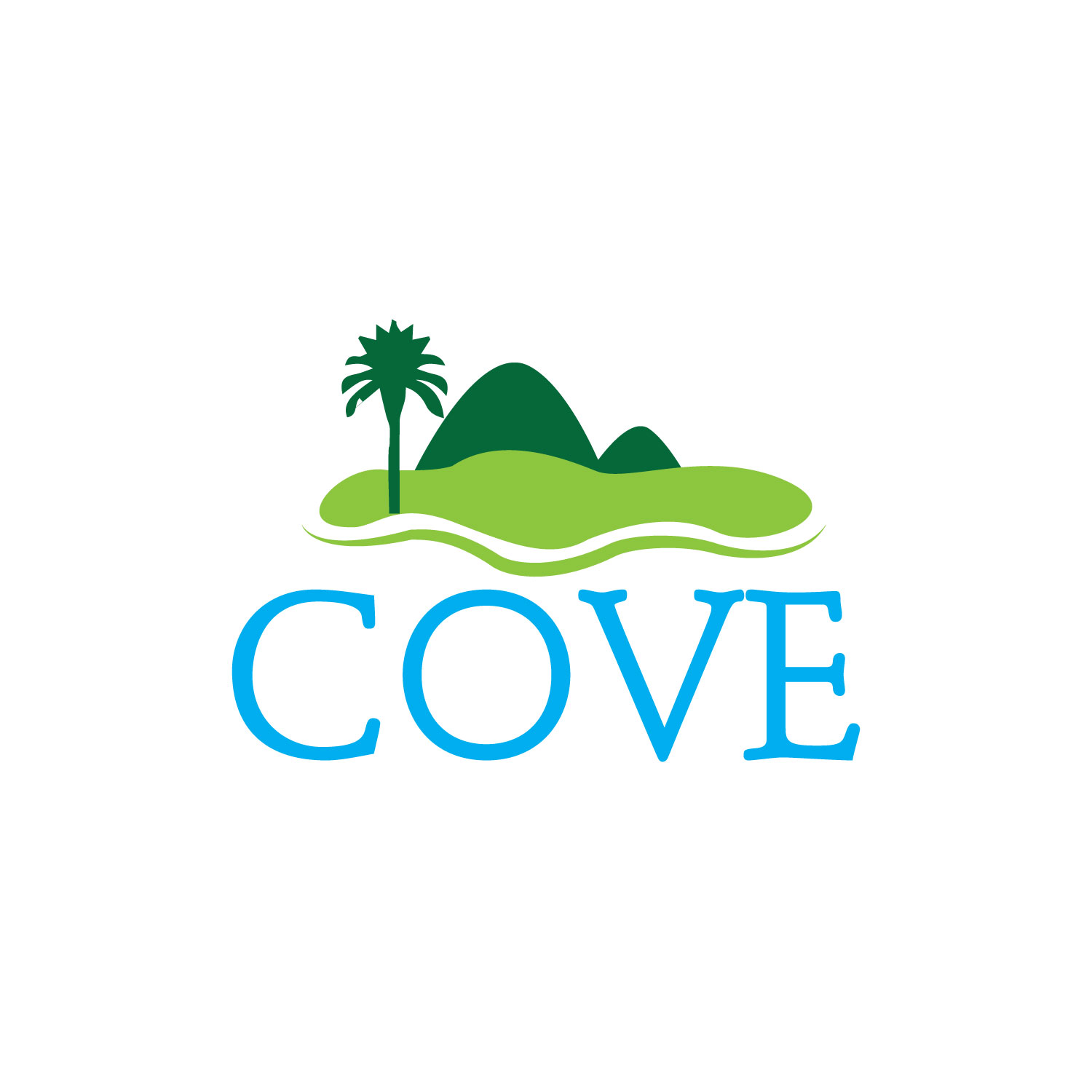 Diseño de Logo por uk para este proyecto | Diseño #12272225