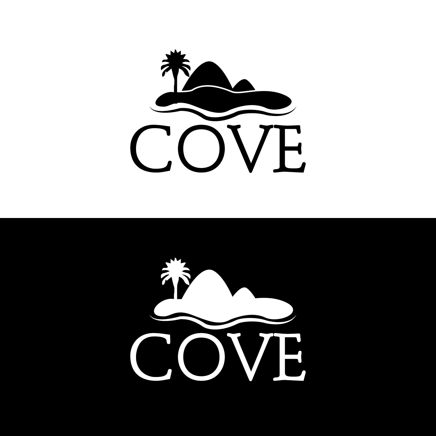 Diseño de Logo por uk para este proyecto | Diseño #12272227