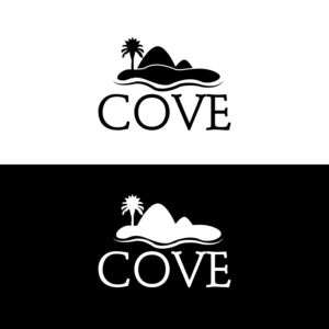 Design de Logo par uk pour ce projet | Design : #12272227