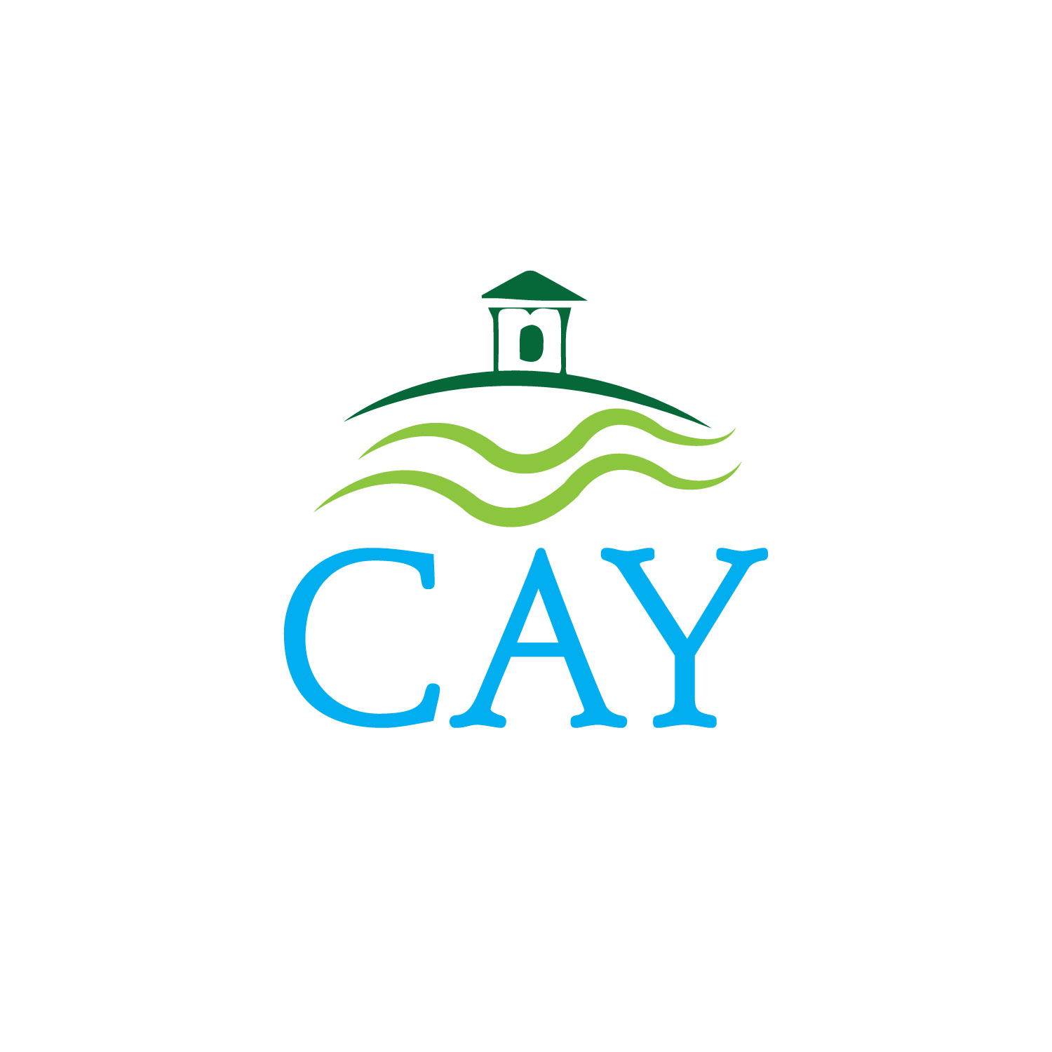 Diseño de Logo por uk para este proyecto | Diseño #12272228