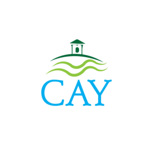 Design de Logo par uk pour ce projet | Design : #12272228