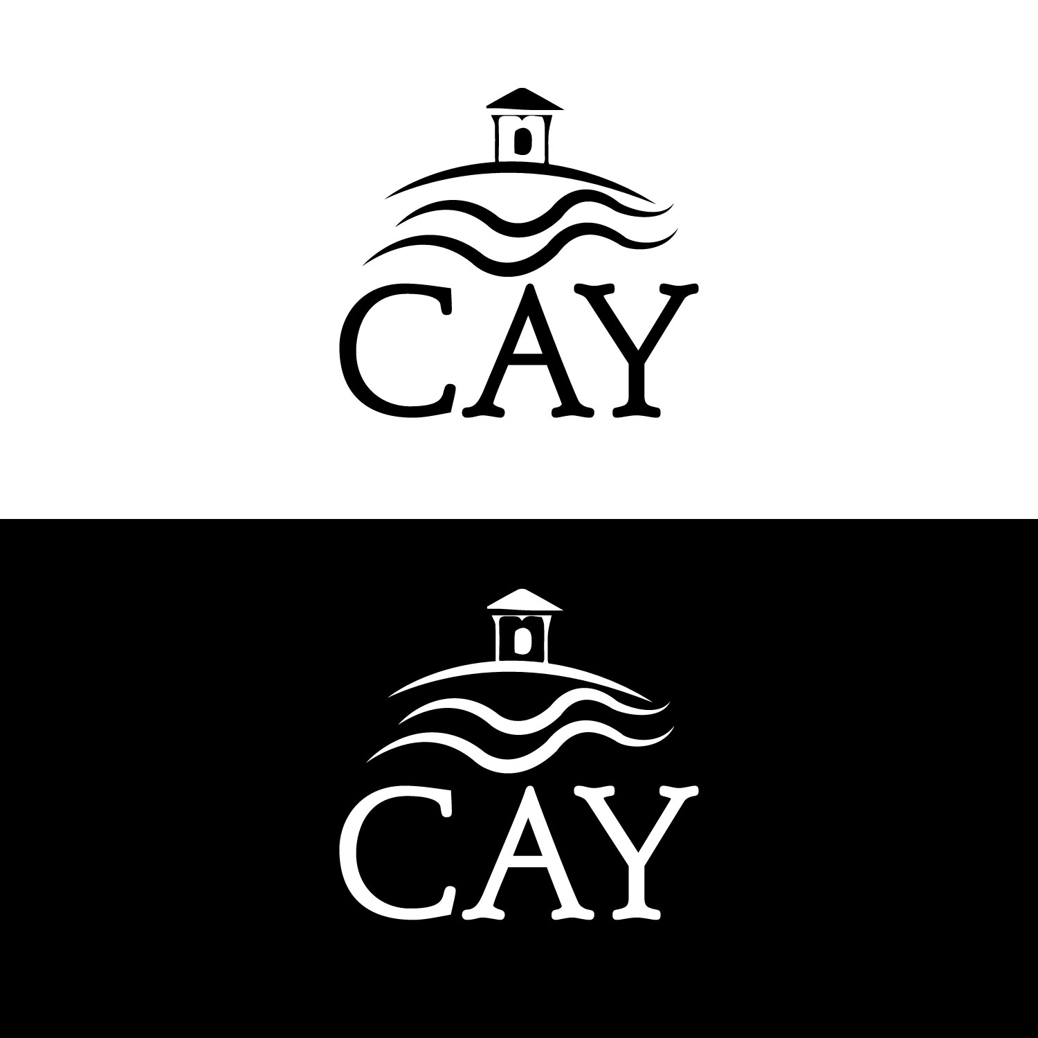 Diseño de Logo por uk para este proyecto | Diseño #12272250