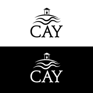 Design de Logo par uk pour ce projet | Design : #12272250