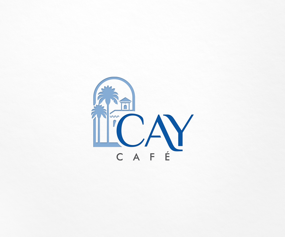 Diseño de Logo por CS_Creatives para este proyecto | Diseño #12270492