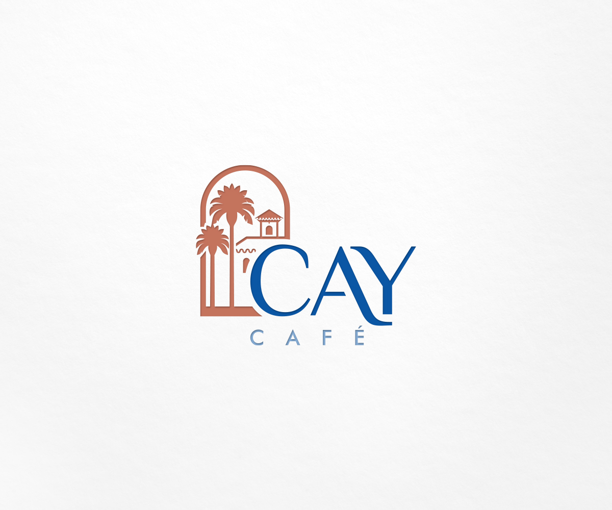 Diseño de Logo por CS_Creatives para este proyecto | Diseño #12270494