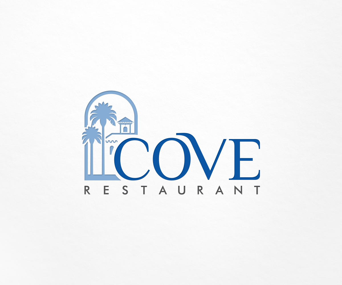 Design de Logo par CS_Creatives pour ce projet | Design : #12270496