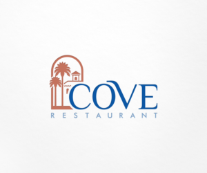 Design de Logo par CS_Creatives pour ce projet | Design : #12270500