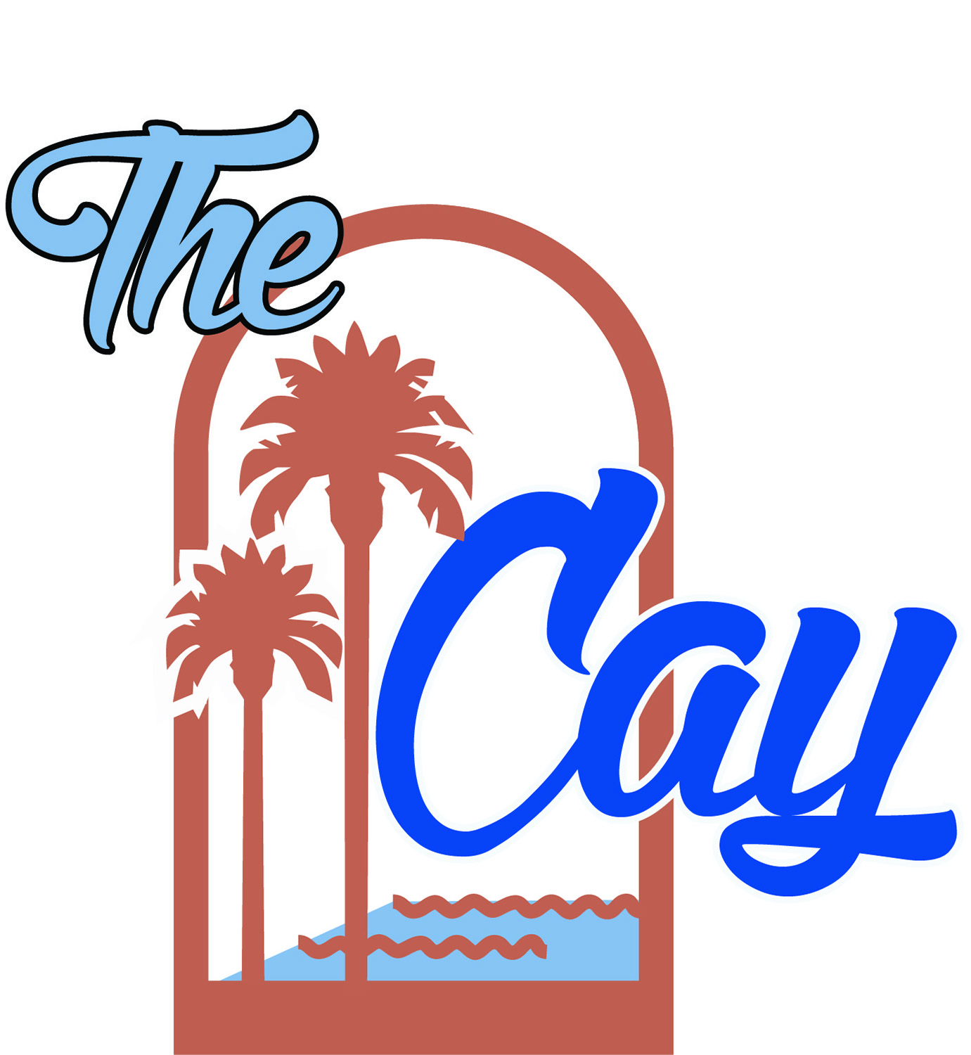 Diseño de Logo por hscrowl para este proyecto | Diseño #12273847