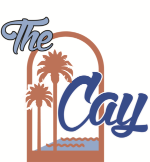 Logo Design by hscrowl for this project | Design: #12273847