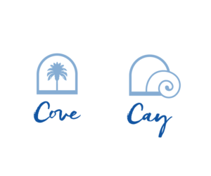 Logo Design by Follow
