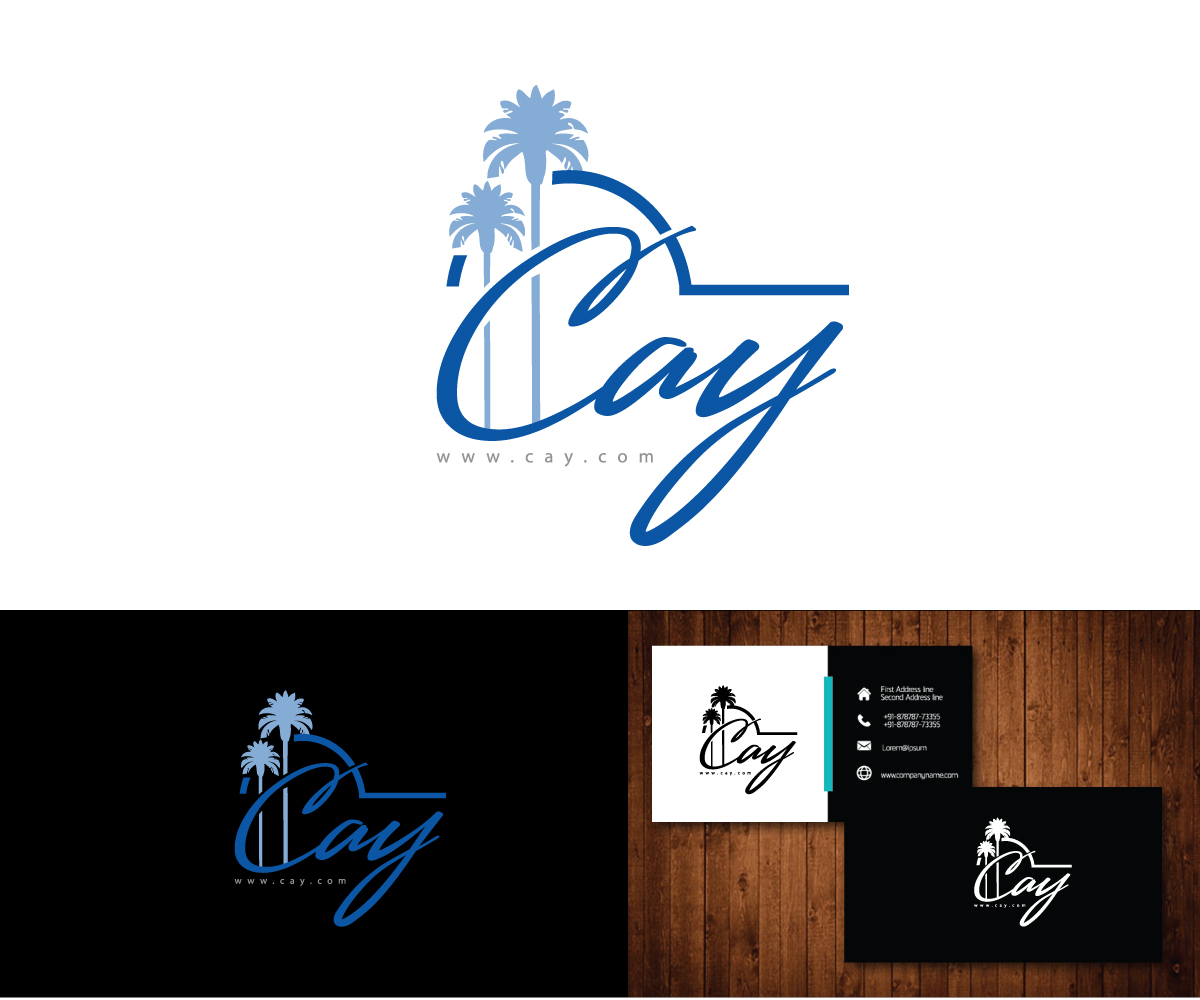 Diseño de Logo por e-graphics para este proyecto | Diseño #12270687