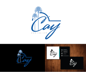 Design de Logo par e-graphics pour ce projet | Design : #12270687