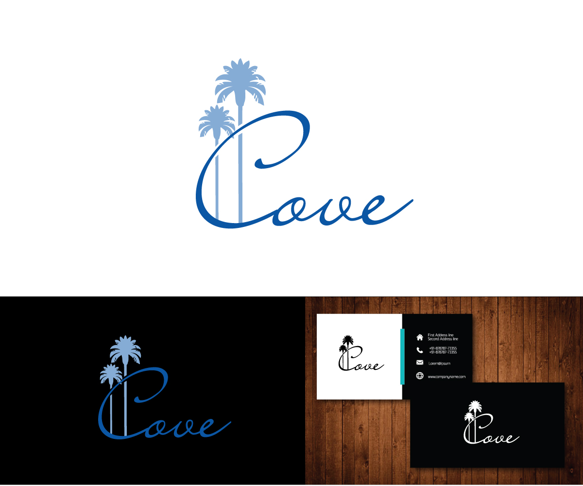 Diseño de Logo por e-graphics para este proyecto | Diseño #12293992