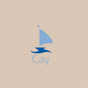 Design de Logo par Nouman Ali pour ce projet | Design #12269763