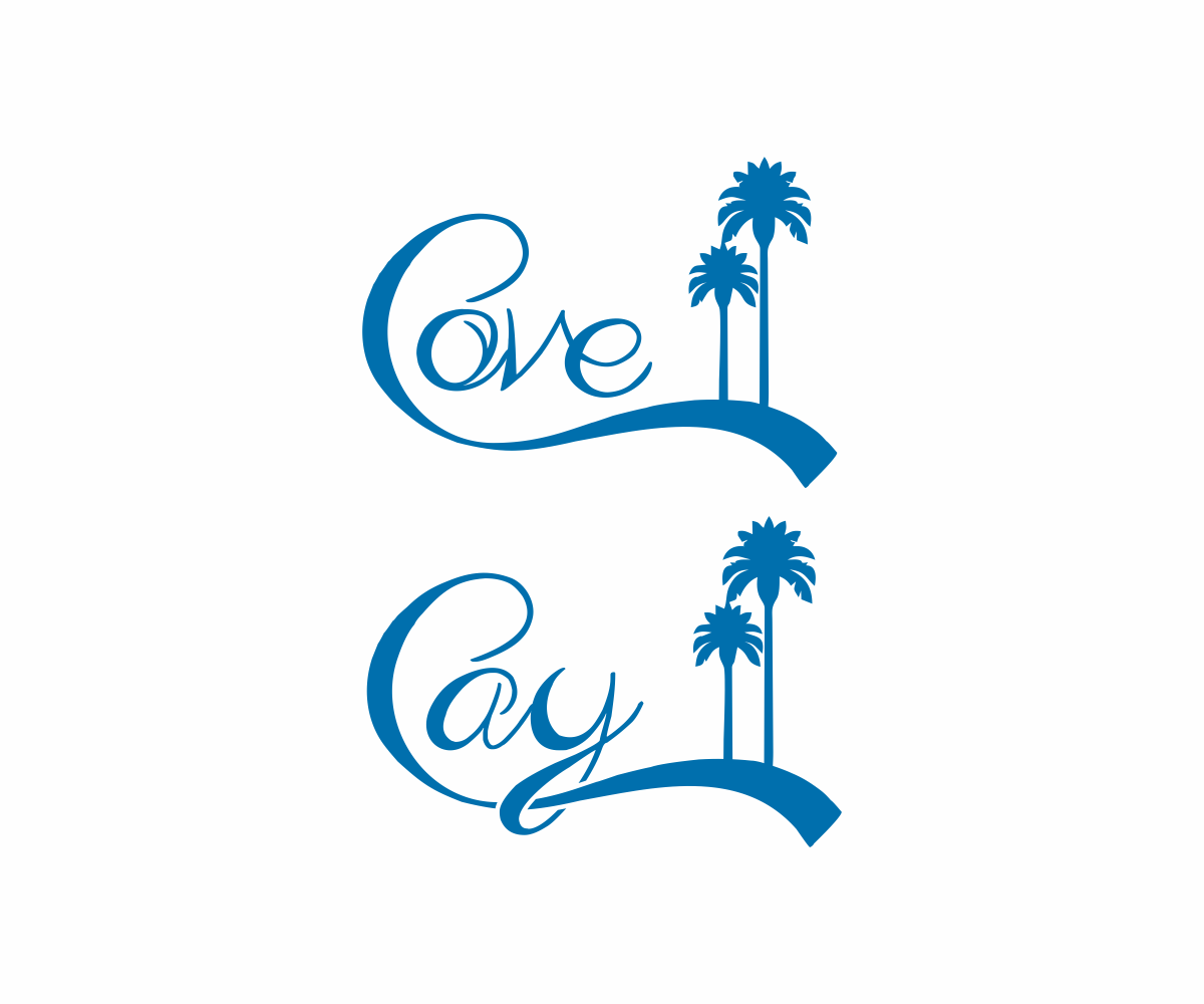 Diseño de Logo por Khalik para este proyecto | Diseño #12275945